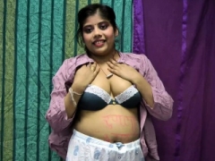 Rupali Bhabhi Live Sex Chat At Delhi Sex Chat