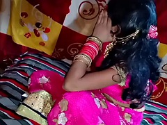 Desi college girlfriend first sex in homemade video
