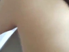 Amateur, Anal, Asiatique, Sucer une bite, Hard