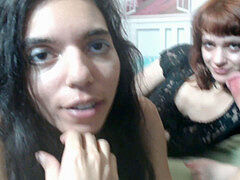 gorgeous cam dolls Phone sex at it's best #Dirty talking jizz dumster