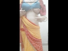 Bangladeshi viral video, indian desi hindi 1080, bangladeshi gf bf 69