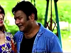 Sundra Bhabhi 4 (2020) CinemaDosti Originals Hindi Short Film