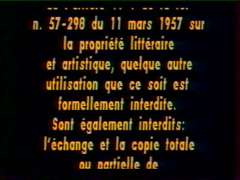 Derriere le miroir sans tain (1982) Full Flick