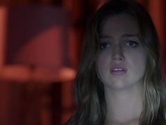 Lily Simmons - ''Banshee'' s2e08 2