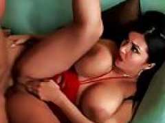 PornDevil13.... Boobs and also ass Vol.3  Jaylene Rio