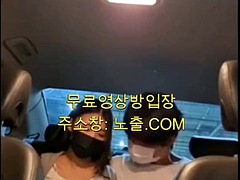 Simple solution in the car 2 korea domestic porn korean korean porn asian free porn