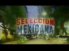 Mexicanoa