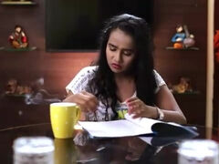 Garam Masala Part 02 Ullu Original Web Series