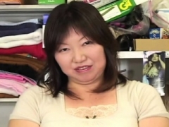 japanese big beautiful women mature masterbation watching