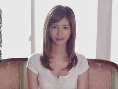 Godly Japanese Nozomi Aso