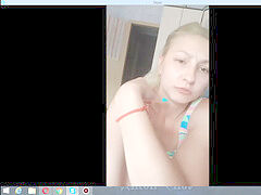 231 Russian Skype women (Check You/divorce in skype/?????? ? Skype)