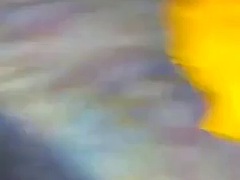 게이, 핸드잡, 랑제리