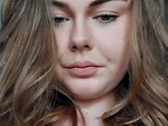 Bbw, Velké kozy, Blondýna, Holandské, Masturbace, Milf žcbp, Různé pohledy, Kozičky