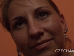 Leie, Blasen, Hundestellung, Selbstgemacht, Milf, Pov, Rasiert, Toilette