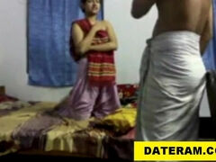 desi bangla kushtia panna master teacher student tution cam - Indian