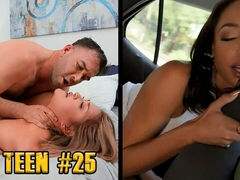 Teen sex from Reality Kings #25