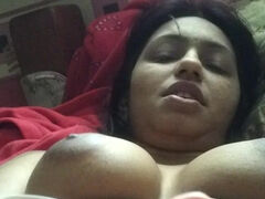 Indian Milf Has Multiple Intense Orgasms - Uncategorized