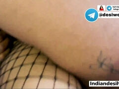 Desi Indian boy fucking his gf hard