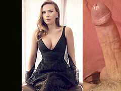 Celeb, scarlett johansson, celebrity