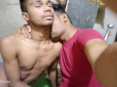 Indian boys sex, gay daddies, old man young boy