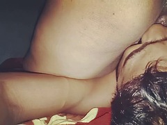 Stellung 69, Bisexuell, Blasen, Schwul, Hardcore, Massage, Netzkamera