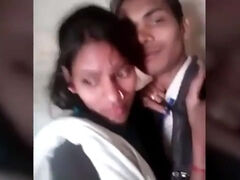 Desi Indian Homemade sex