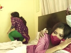 Indian hindi cute girls, hindi xxx web series, family hindi web series