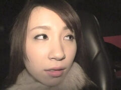 Hottest Japanese whore in Incredible Amateur, HD JAV scene