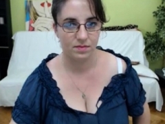 russian real bbw webcam huge tits