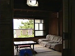 아시안, 본디지, 모음집, 하드코어, 일본인, 성전환자