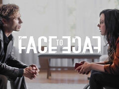 Face To Face