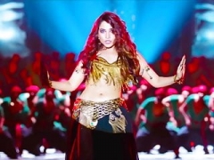 NON Pornography Tamannaah Swing Zara In Slowmotion