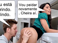 Anilíngua, Bondagebeldade, Erótico, Gang bang  sexo grupal suruba, Lésbica