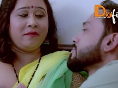 Varsha aunty hot romance, beeg com, hothit hindi audio