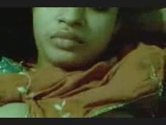 Bangla GIRLFRIEND Rupali In A Xxx India Hook-Up Flick