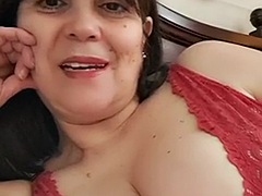 Leie, Grosser schwanz, Schwarz, Geile alte tussi, Schwarz, Handjob, Reif, Milf