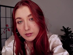 Leie, Europäisch, Französisch, Massage, Pov, Jungendliche (18+)