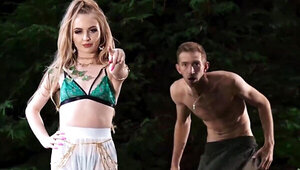 2024 AVN Awards nominees are in and they are all hot