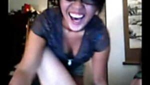 My Singaporean Web Web Webcam Woman