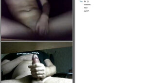 Videochat flash two