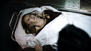 Tommy Pistol fucking the tattooed whore Ashley Lane