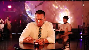 Hubby is going to watch as Phoenix Marie goes lezdom mode