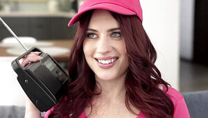 Stepson is the right one to breed his own stepmother