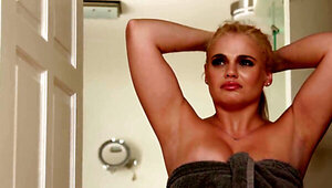 Best of busty babes fucking: a smoking hot compilation