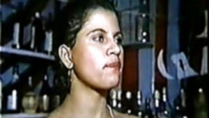 Brazilian Vintage - Emocoes Sexuais de um Jegue