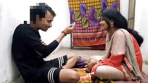 Putting a camera in the room and recording everything