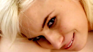 Jessy Jones and Kiara Cole surrender to his hard cock