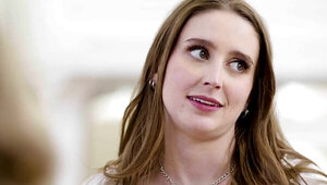 Ain’t no sweet talk with these two pussy crazed gals