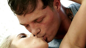 Deep and hardcore anal with the hottest ladies out there