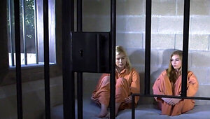 Bailing out slutty stepdaughters through hardcore sex